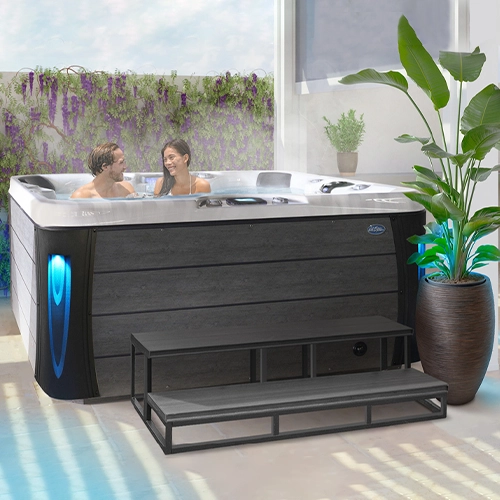 Escape X-Series hot tubs for sale in Oakland